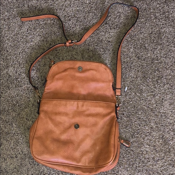 Bag - Picture 2 of 7